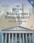 The Legal and Regulatory Environment: Contemporary Perspectives in Business