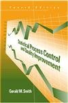 Statistical Process Control and Quality Improvement