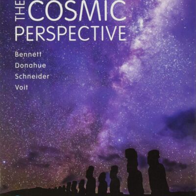 Cosmic Perspective, The