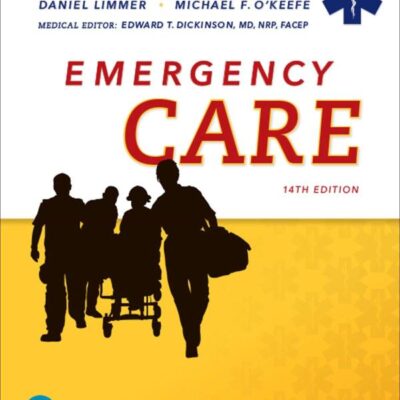 Emergency Care