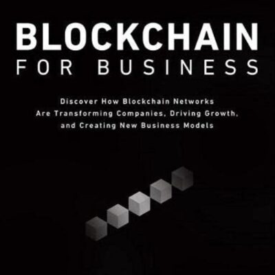 Blockchain for Business