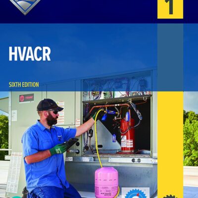 Hvacr, Level 1