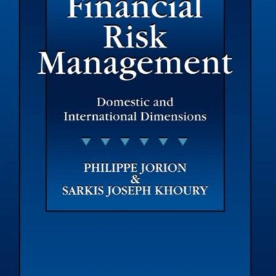 Western Civilization: A Social and Cultural History, Vol. I, Prehistory-1750