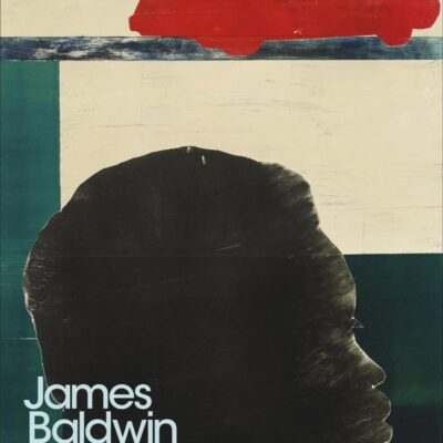 If Beale Street Could Talk (Penguin Modern Classics)