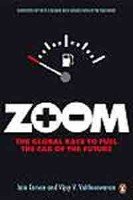 Zoom: The global Race to Fuel the Car of the Future