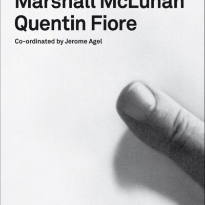 The Medium is the Massage