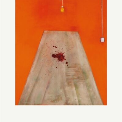 Animal Farm (Penguin Modern Classics)