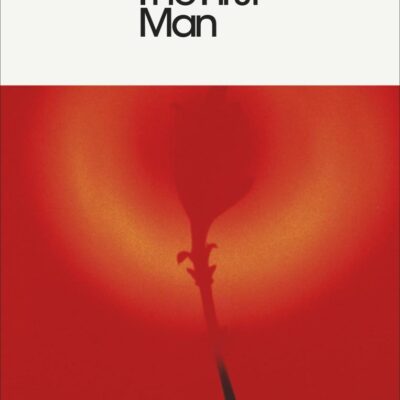 The First Man (Penguin Modern Classics)