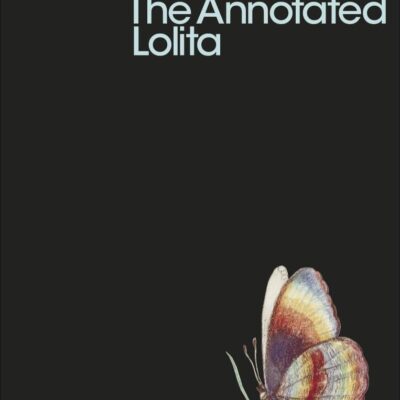 Annotated Lolita
