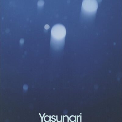 Snow Country (Penguin Modern Classics)