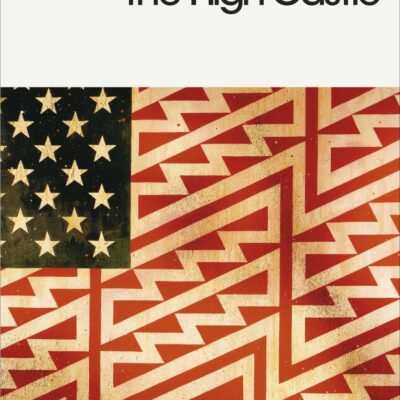 Man In The High Castle