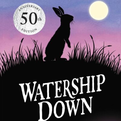 Watership Down