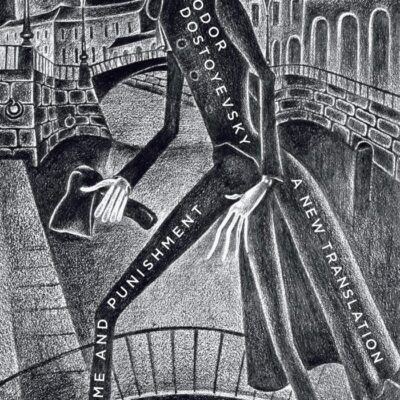 Crime and Punishment