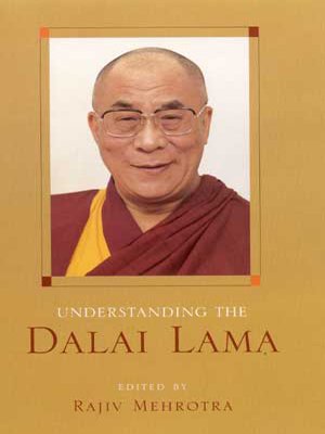 Understanding the Dalai Lama