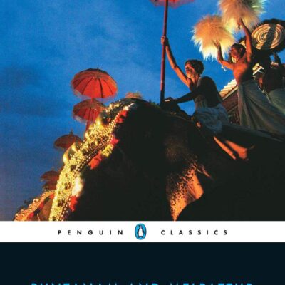 Two Measures of Bhakti: Puntanam and Melpattur