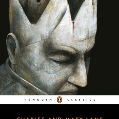 Tales from Shakespeare