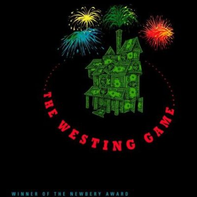 Westing Game, The : Puffin Modern Classi
