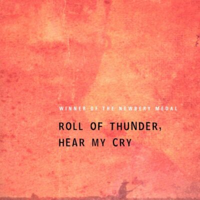 Roll of Thunder, Hear My Cry (Puffin Modern Classics)