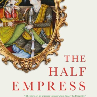 The Half Empress