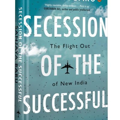 Secession of the Successful: The Flight Out of New India | Why Indians Are Moving Abroad | NRI Exodus, Brain Drain, Intolerance & the Question of India’s Democratic Future
