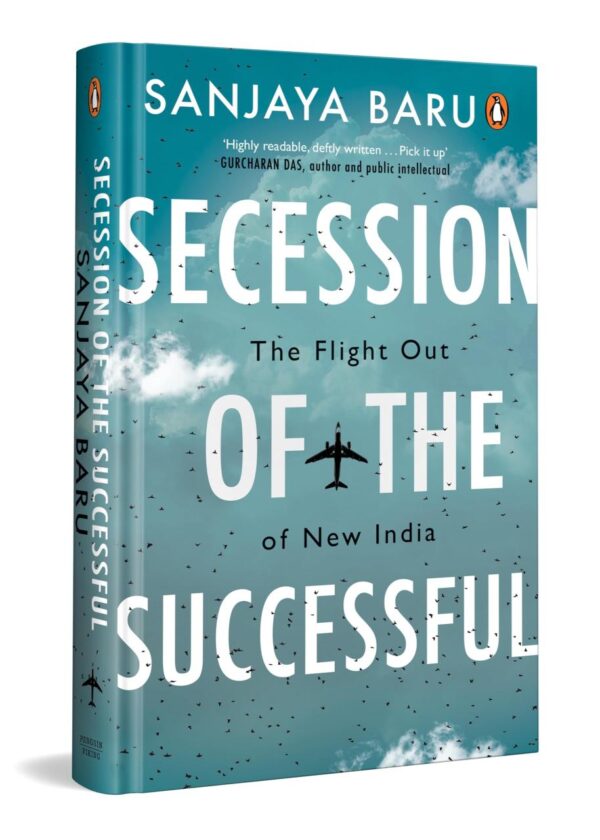 Secession of the Successful: The Flight Out of New India | Why Indians Are Moving Abroad | NRI Exodus, Brain Drain, Intolerance & the Question of India’s Democratic Future