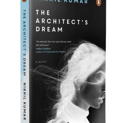 The Architect's Dream