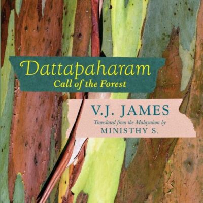 Dattapaharam: Call of the Forest