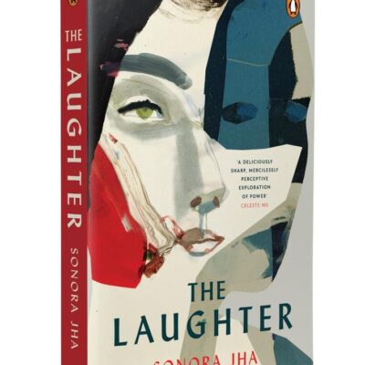 The Laughter