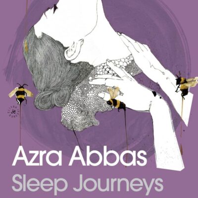 Sleep Journeys