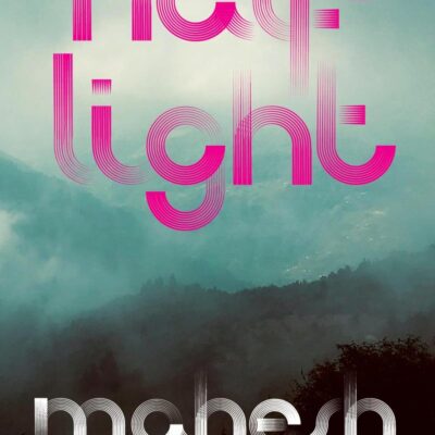 Half Light: Queer Contemporary Fiction of Forbidden Love, Desire, and Secrets | LGBTQ Books in India | Indian Literary Fiction on Identity and Hope