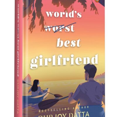 World's Best Girlfriend