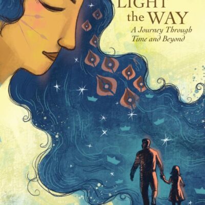 The Stars Light the Way