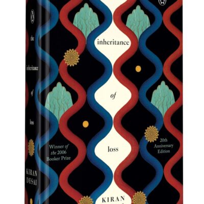 The Inheritance of Loss