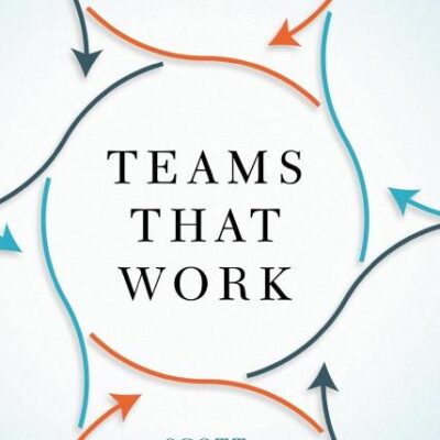 TEAMS THAT WORK