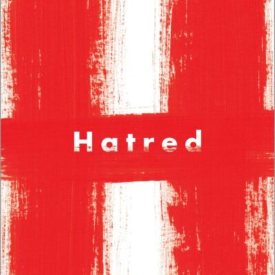 HATRED