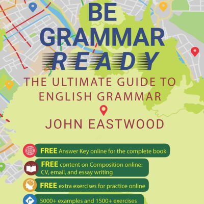 BE GRAMMAR READY_NEW