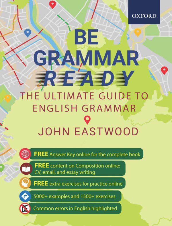 BE GRAMMAR READY_NEW