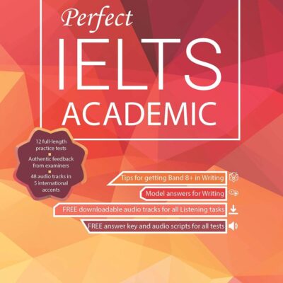 PERFECT IELTS ACADEMIC