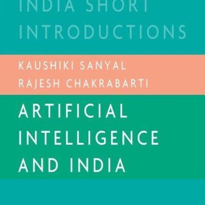ARTIFICIAL INTELLIGENCE & INDIA OISI P