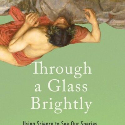 Through a Glass Brightly