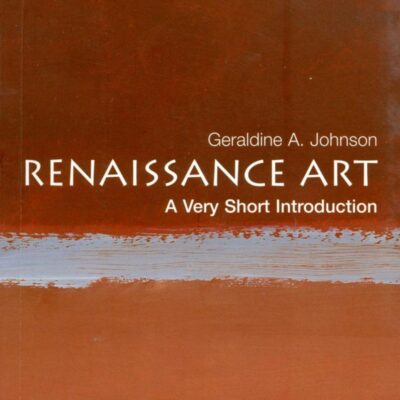 RENAISSANCE ART P VSI