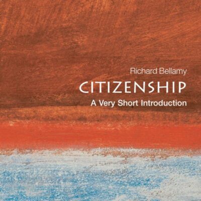 CITIZENSHIP: VSI