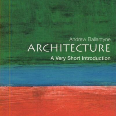 ARCHITECTURE VSI