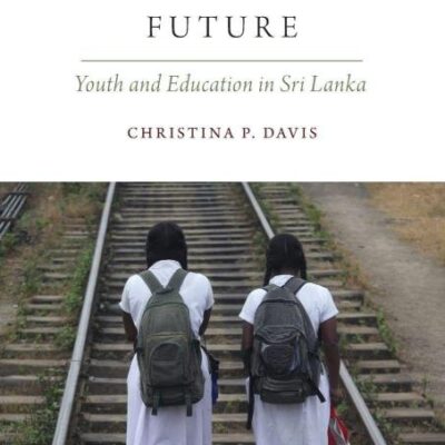 The Struggle for a Multilingual Future