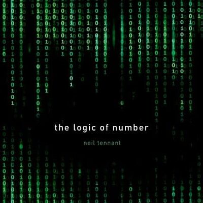 LOGIC OF NUMBER