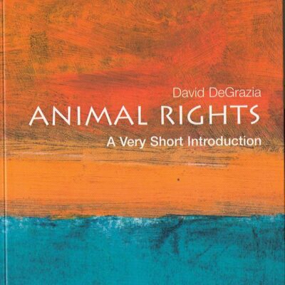 Fossils A Very Short Introduction