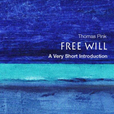 FREE WILL VSI