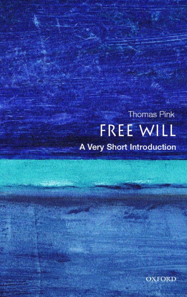 FREE WILL VSI