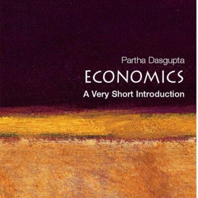 ECONOMICS VSI