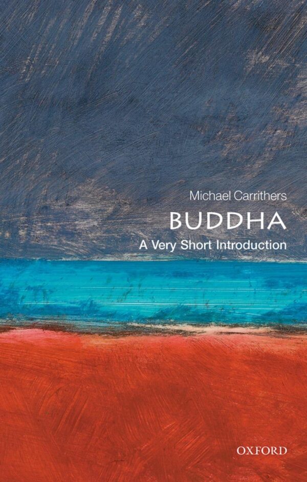 BUDDHA VSI